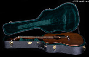 Martin 000-15SM (250)