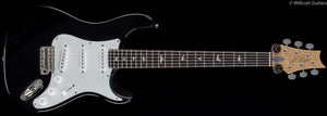 PRS John Mayer Silver Sky Onyx