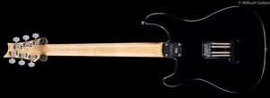 PRS John Mayer Silver Sky Onyx