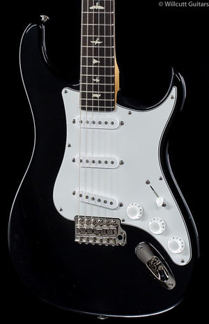 PRS John Mayer Silver Sky Onyx