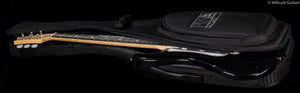 PRS John Mayer Silver Sky Onyx