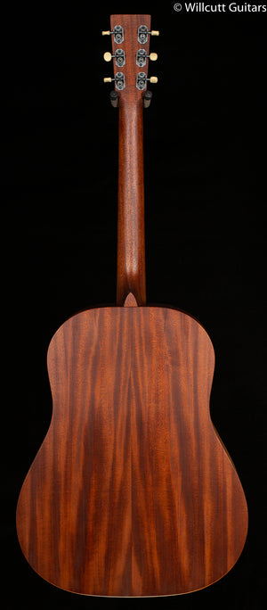 Martin DSS-17 Whiskey Sunset (270)