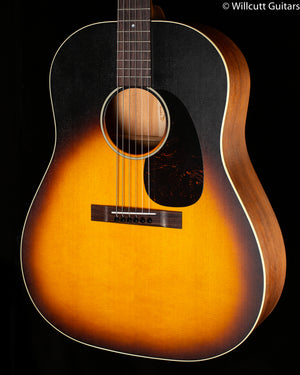 Martin DSS-17 Whiskey Sunset (270)