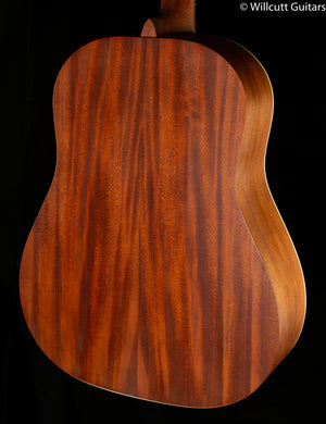 Martin DSS-17 Whiskey Sunset (270)