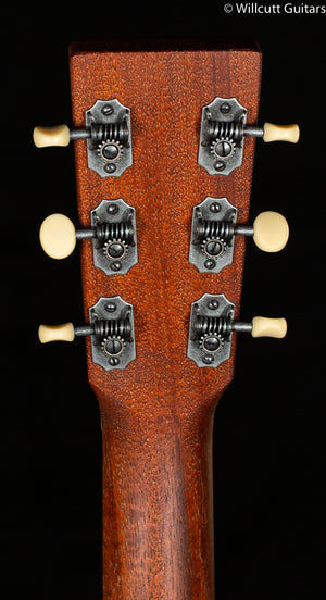 Martin DSS-17 Whiskey Sunset (270)