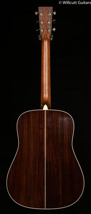 Martin HD-28E (829)