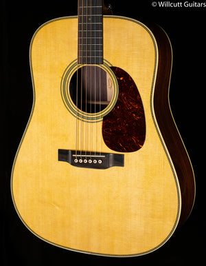 Martin HD-28E (829)
