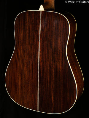 Martin HD-28E (829)