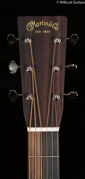 Martin HD-28E (829)