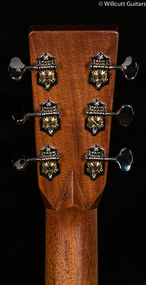 Martin HD-28E (829)