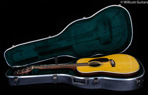 Martin HD-28E (829)