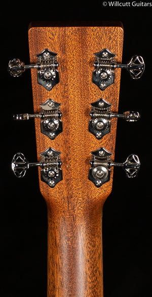 Martin SC-13E Special Sikta Ziricote (090)