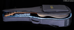 Martin SC-13E Special Sikta Ziricote (090)