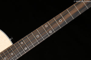 Martin SC-13E Special Sikta Ziricote (090)