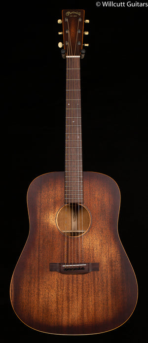Martin D-15M StreetMaster (544)