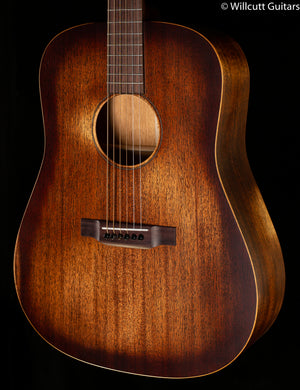 Martin D-15M StreetMaster (544)