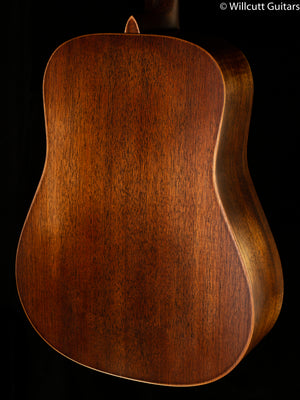 Martin D-15M StreetMaster (544)