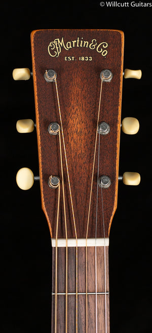 Martin D-15M StreetMaster (544)