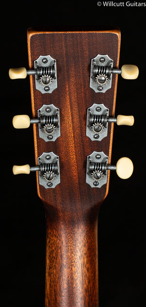 Martin D-15M StreetMaster (544)
