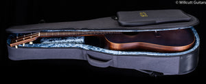 Martin D-15M StreetMaster (544)