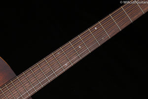 Martin D-15M StreetMaster (544)