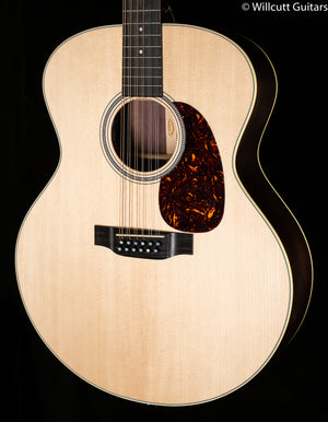 Martin Grand J-16E 12 String Rosewood (697)