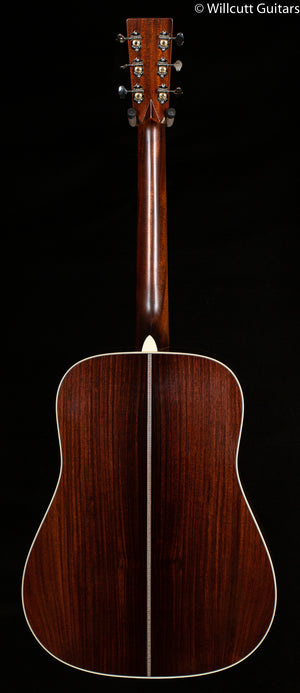 Martin HD-28 (805)