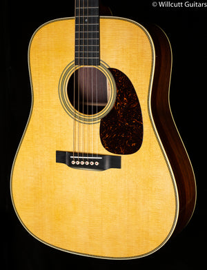 Martin HD-28 (805)
