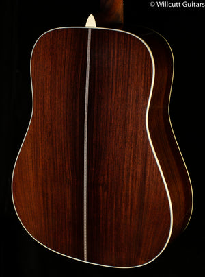 Martin HD-28 (805)