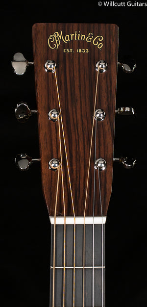 Martin HD-28 (805)