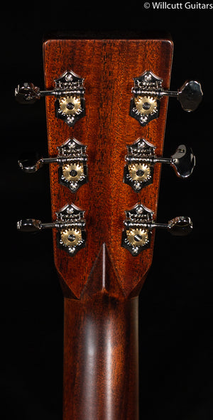 Martin HD-28 (805)