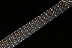 Martin HD-28 (805)