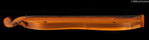 1974 Homer Ledford Dulcimer #2670