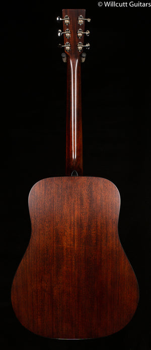 Martin D-18 Authentic 1937 VTS (501)