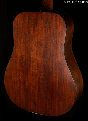Martin D-18 Authentic 1937 VTS (501)
