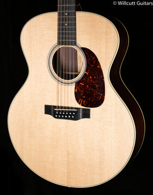 Martin Grand J-16E 12 String Rosewood (722)