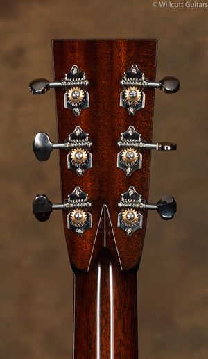 Collings D2H USED