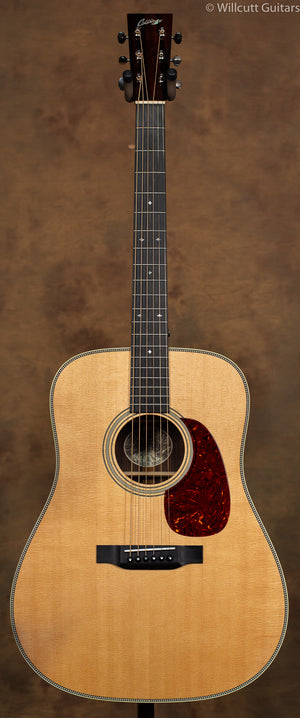 Collings D2H USED