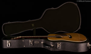 Collings D2H USED
