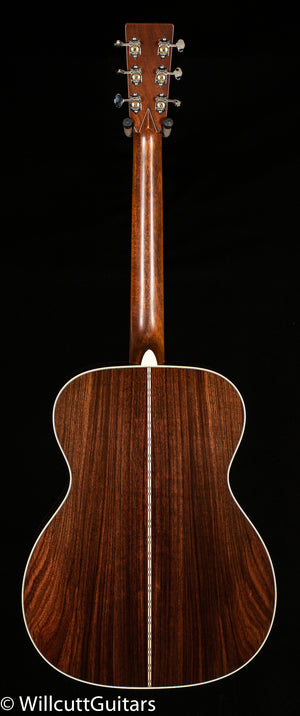 Martin 000-28 Sunburst (100)