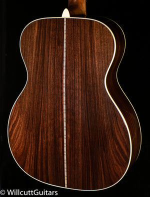 Martin 000-28 Sunburst (100)