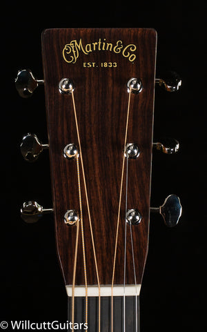 Martin 000-28 Sunburst (100)