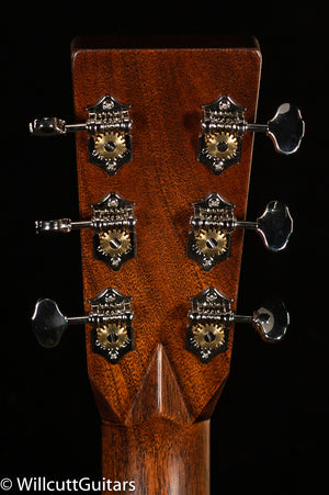 Martin 000-28 Sunburst (100)
