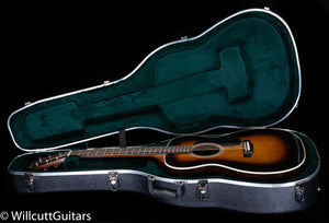 Martin 000-28 Sunburst (100)