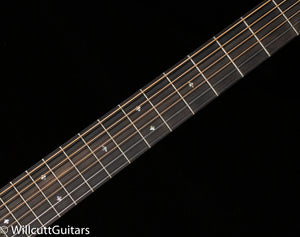 Martin 000-28 Sunburst (100)