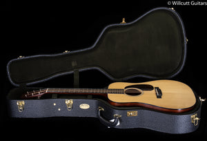 Martin D-18 Authentic 1937 VTS (178)