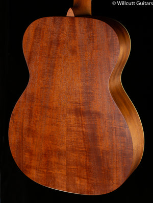 Martin 000-17 Whiskey Sunset (563)