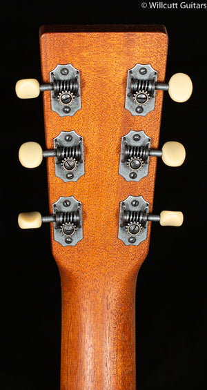 Martin 000-17 Whiskey Sunset (563)
