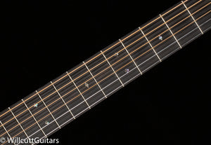 Martin Custom Shop Super D Guatemalan Rosewood (976)