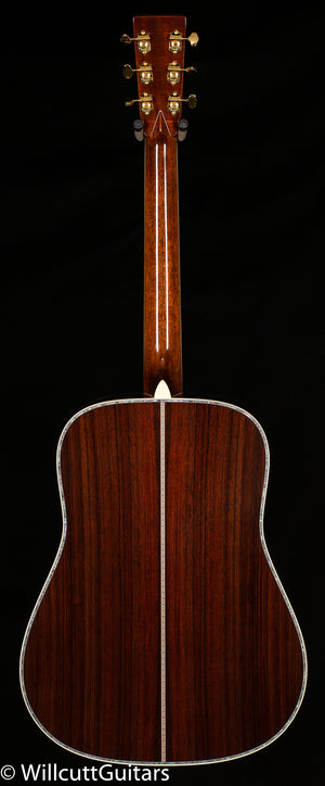 Martin D-45 (464)